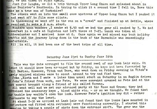 079 log page 79
